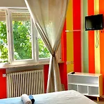 Michelangelo House 3*