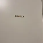 Michelangelo House 3* Trento