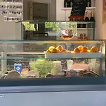 Michelangelo House 3* Trento