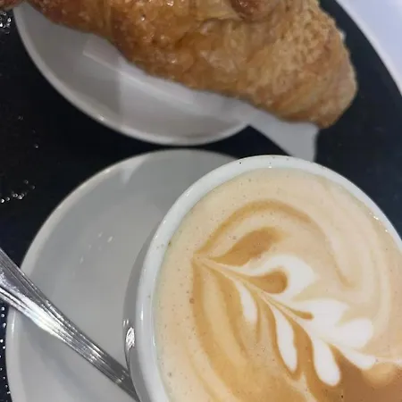 Michelangelo House Bed & Breakfast