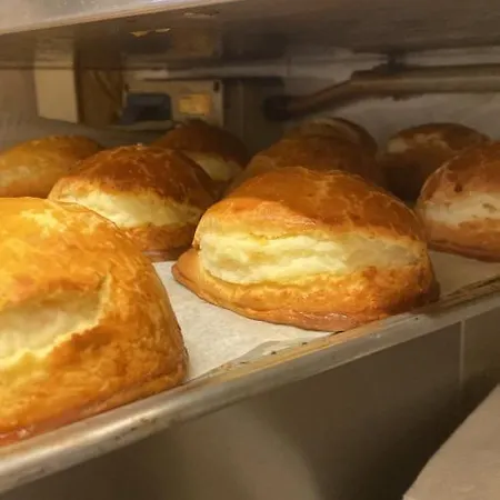 Michelangelo House Bed and breakfast