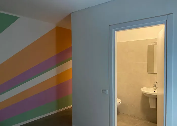 Michelangelo House 3*