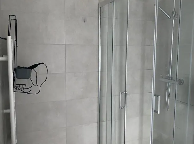 B&B Michelangelo House 3*