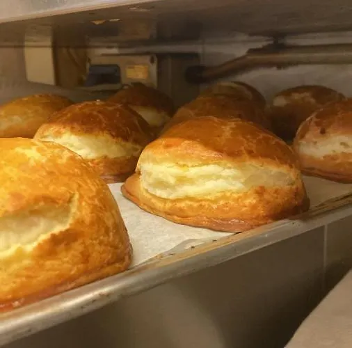 Michelangelo House Bed and breakfast